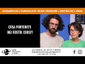 Diventare Videomaker I Licaoni