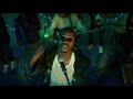 Naira Marley - Chi Chi (Official Video)