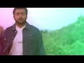 Kadhalseidhalpavam Surya Chinna Chinnadhai Mounam Pesiyadhe Song Whatsapp Status