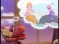 Piyanimales Canción Del Miedo Doblaje Latino Vaquela Pajanimals Scary Dream Cowbella