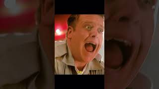 A gorilla that can paint #shorts #film #movie #movierecap