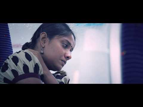 Azhaggiye Thee #1 trailer