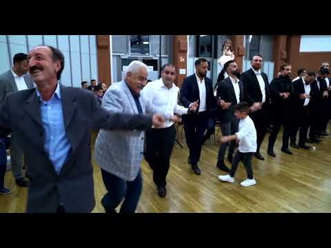 Masters of Mardelli 131 - Rashid Moussa - Balaki El Dinye Sabe 2021 Beyt Ismailat/Schame Mchaschniye