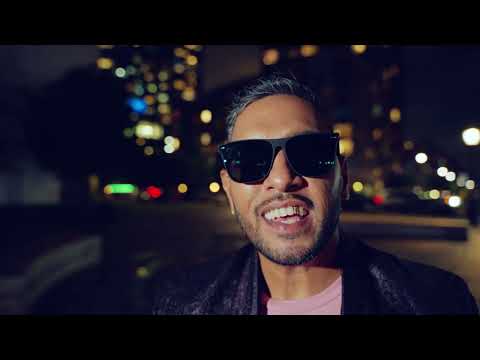 Brian Mohan - Timeless Love Classics Part 2 [Official Music Video] (2023 Bollywood Mashup)