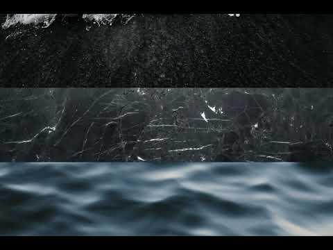 The National Flag Of Warshells: "Warlike To Shellproof"