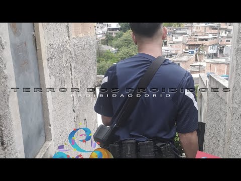 MC SAFIRA - TRAJADÃO DE LACOSTE [ DJ MIBI ] LANÇAMENTO 2023