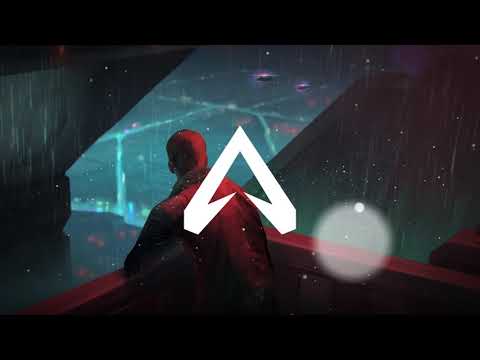 Key4050 ft. Plumb - I Love You