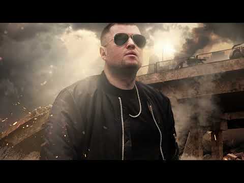 Video thumbnail for Gorąca Krew