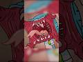 Nicole's reasonable crash out (Gumball Season 7)