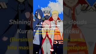 Download lagu Kara no Kokoro (Hati yang Hampa) - Anly (For story) mp3