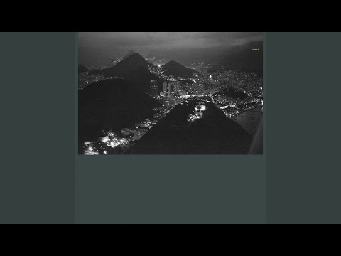 Video thumbnail for Falling Through