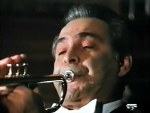 Timofey Dokshizer - J. S. Bach BMV 865 a moll