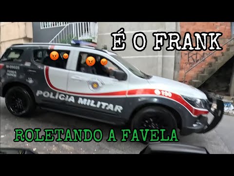 I TOOK OFF THE SAHARA FILTER AND ROLLED IN THE NORTH ZONE'S SLUMBS!!!