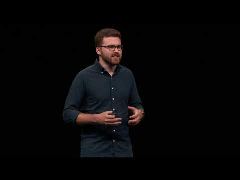 swiftui essentials wwdc 2019