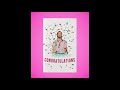 Post Malone - Congratulations ft Quavo ( Instrumental Version )