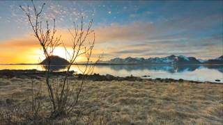 Gungor - Crags and Clay