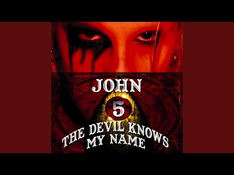 The Washing Away Of Wrong - John 5