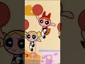 How To Really Deal With Bullies The PowerPuff Girls