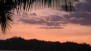 Colbie Caillat-Battle