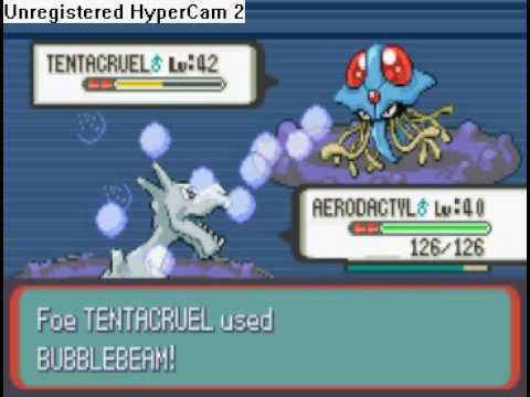 pokemon light platinum walkthrough 32.avi