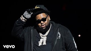 Rod Wave - No apology (official music video)