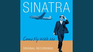 Ain’tcha Ever Comin’ Back?