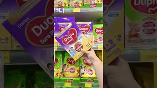 Download lagu #milk #babymilk #dugro mp3 Download lagu #milk #babymilk #dugro mp3