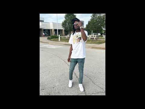 *FREE* SME TaxFree x MarijuanaXO x Joe Pablo Type Beat "Cheap Ass"