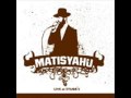 Matisyahu - King Without A Crown (Live At Stubb ...