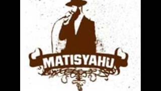 Matisyahu - King Without A Crown (Live At Stubb's Version)