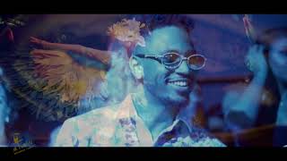 Trey Songz at El Tucn Miami