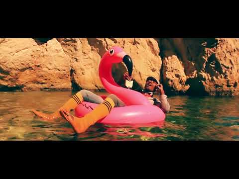 Matso feat. La Jungle - Rendez-vous le 22 Sept à 18h