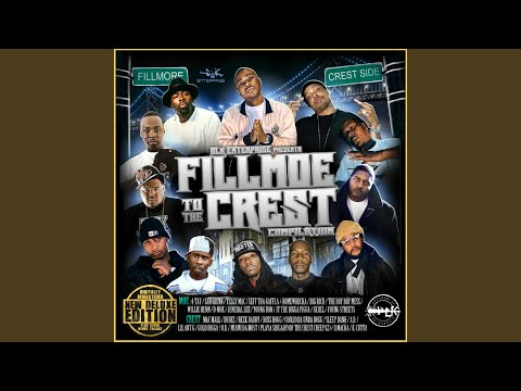 2011 Now (feat. Reek Daddy, Dubee & Willie Henn)