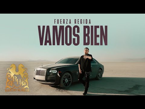 Video thumbnail for Vamos Bien