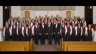 All Of This For You By Revive