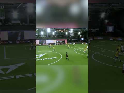 Carlos Corvo VS Xbuyer Team - Jornada 4 (Split 2) - 28/05/2023 @KingsLeagueOfficial