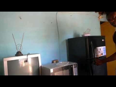 Black Blunt - I Know (Official Music Video)