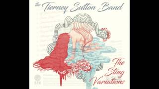 Tierney Sutton Band "Synchronicity"