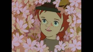 Anne of Green Gables : Episode 01 (English)