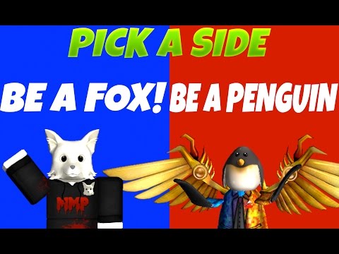 Roblox Would You Rather With NNL *Funny Moments*