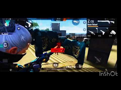 Mobile Legend👽🤖🎭  Samsung Galaxy A31