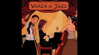 Women of Jazz (Official Putumayo Version)