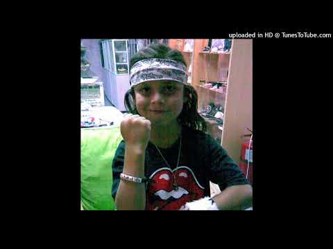 Godo - Papeles y Flores