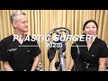 Dr Katzen Talks Medical School PODCAST Plastic Surgery 90210