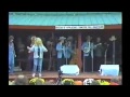 "Sally Goodin" - Bill Monroe & The Blue Grass Boys