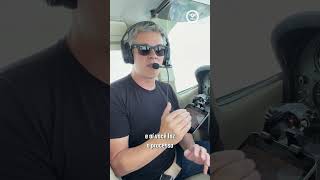 O que faz uma Trading na importação de aeronaves?