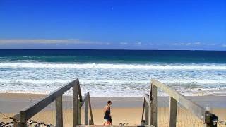 Jason Mills: 36 Wurtulla Street, Maroochydore