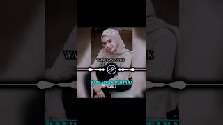 Download lagu Pandangan Pertama..Gamma 1..cover version indepop reggae modern mp3 Download lagu Pandangan Pertama..Gamma 1..cover version indepop reggae modern mp3