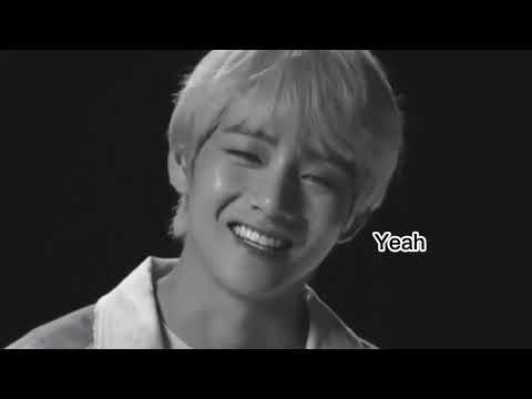 BTS V / kim taehyung talked about his first love &hearts; eng subtitles #btsv
