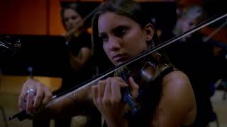 Vengaboys - Forever As One (Instrumental)